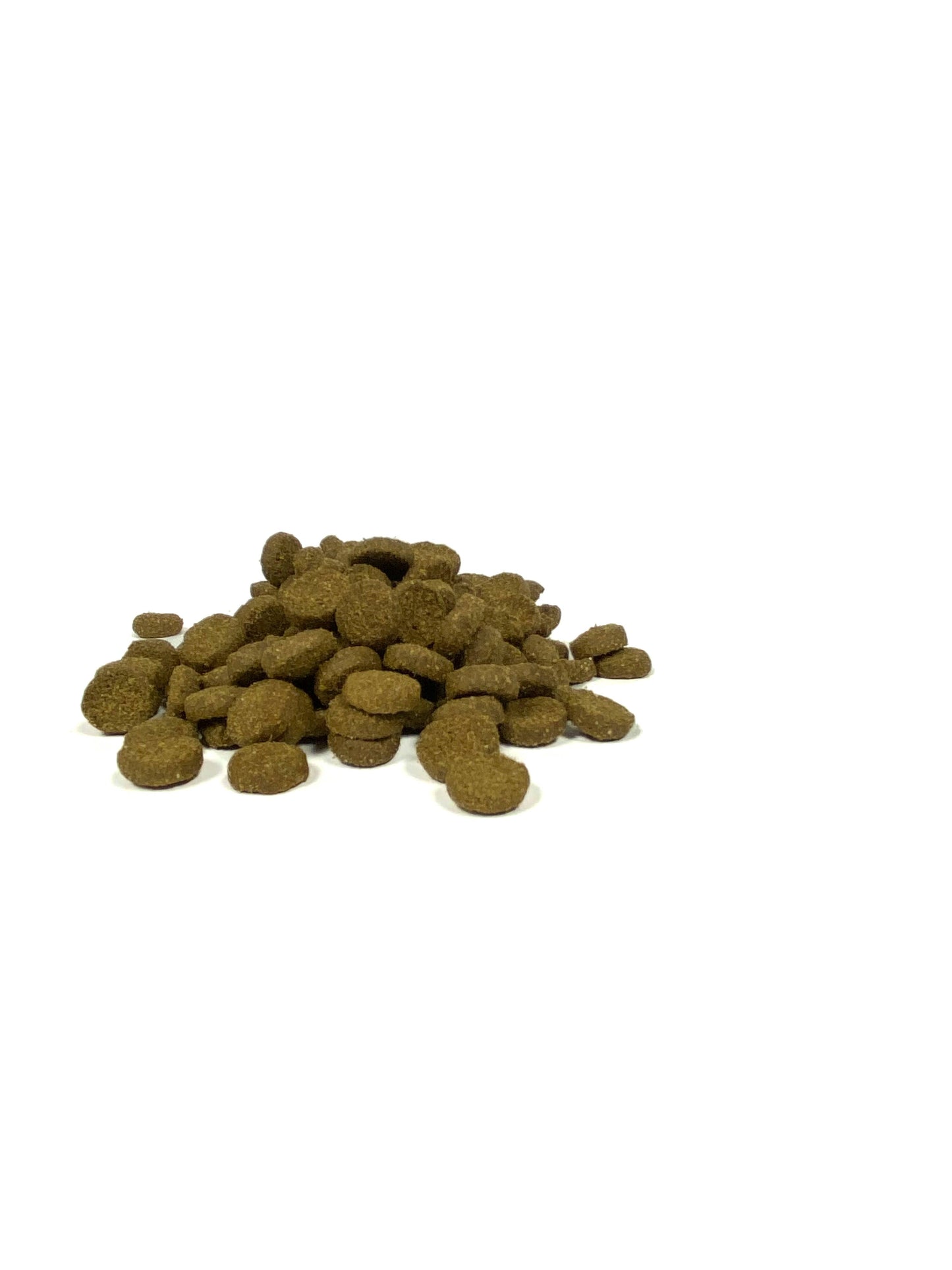 Leaping Spirit Ltd Ingredient Alkaline Entrée All Life 4.4lb