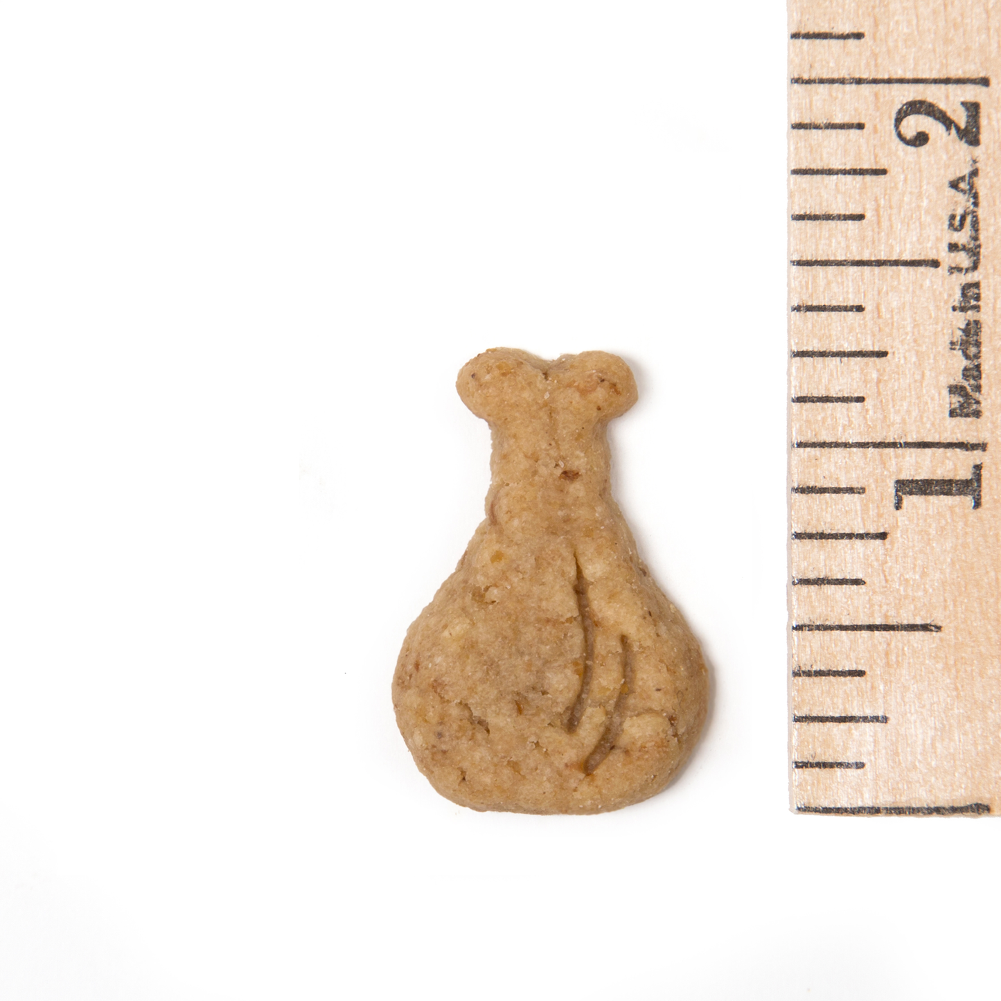 🧇🍗 Chicken & Waffles Soft & Chewy Dog Treats
