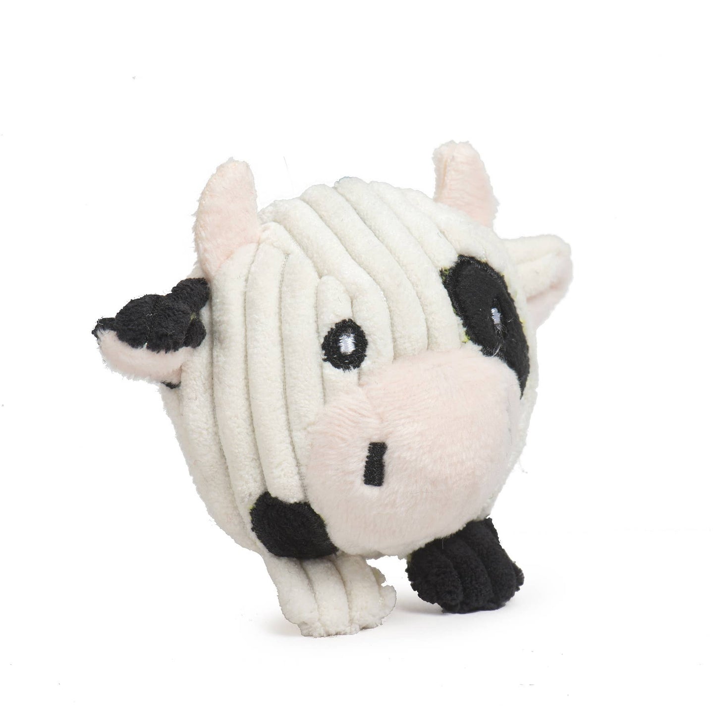Wee Huggles® Balls Dog Toys