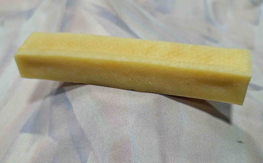 Just Cheese Dog Chew