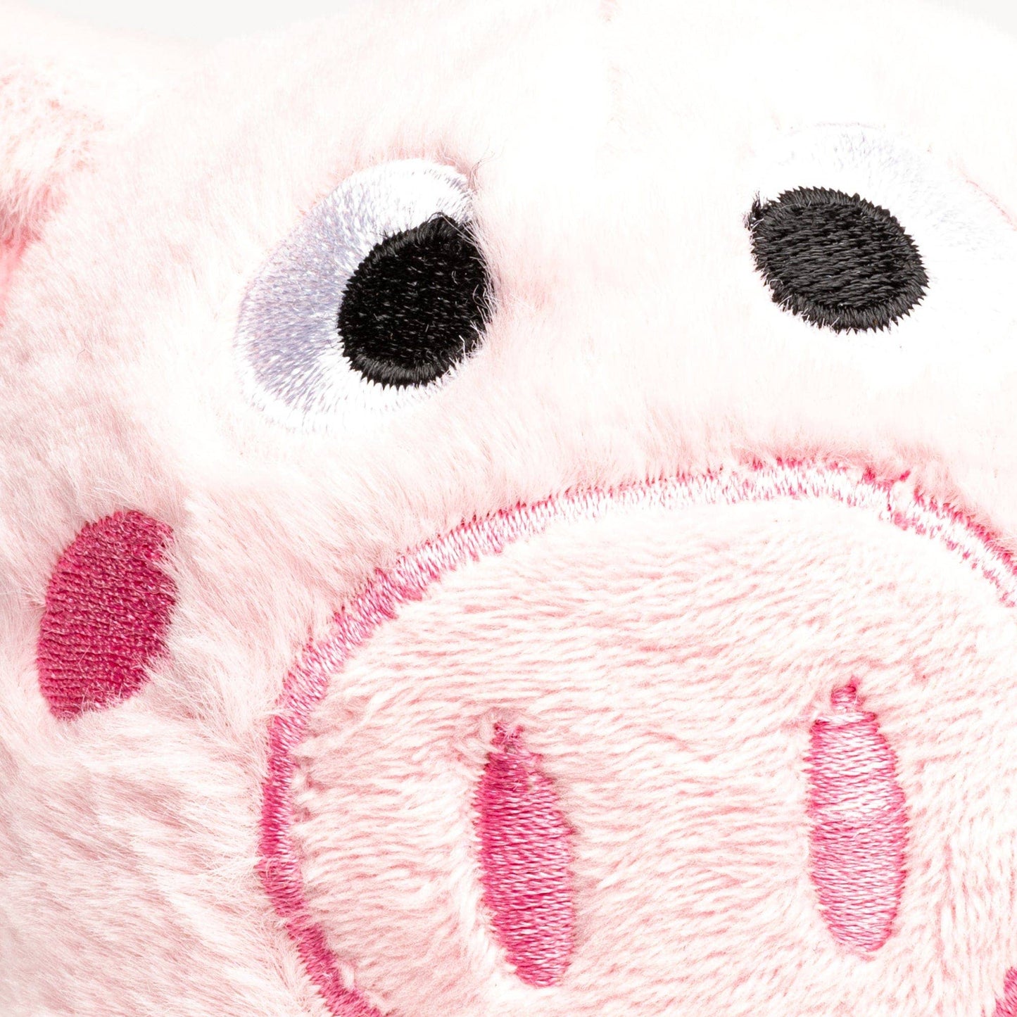đˇđ Faball⢠Pig Dog Toy
