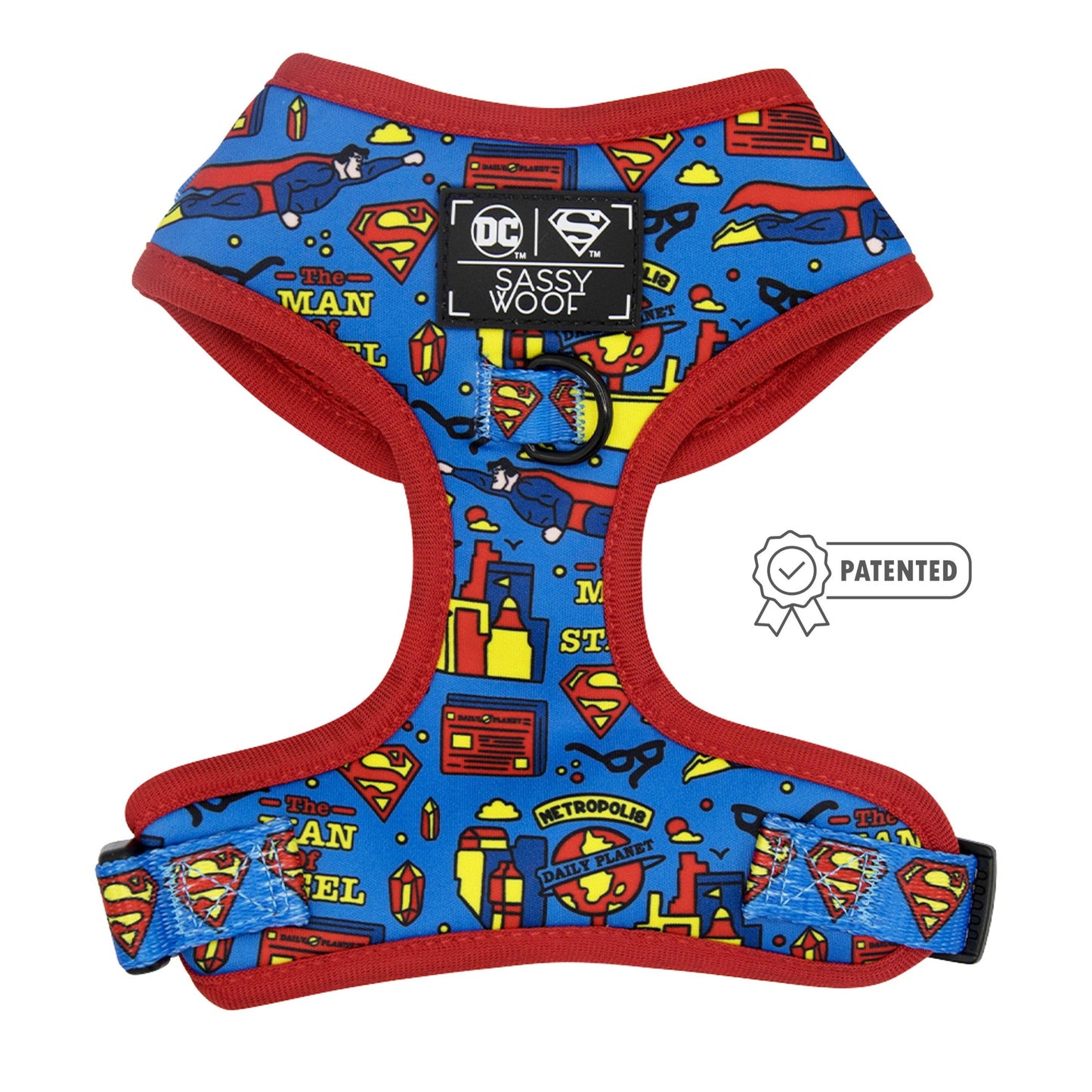 Dog Bundle - Superman™