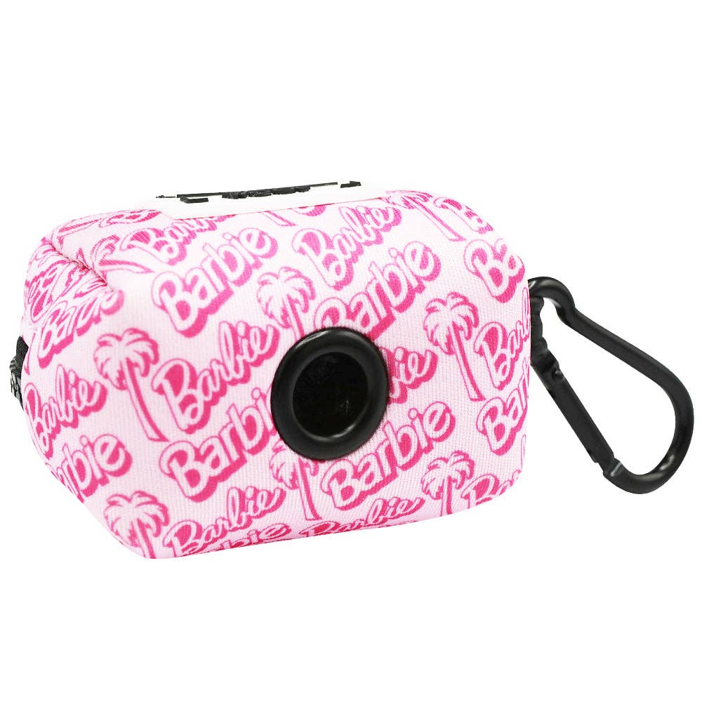 Dog Bundle - Malibu