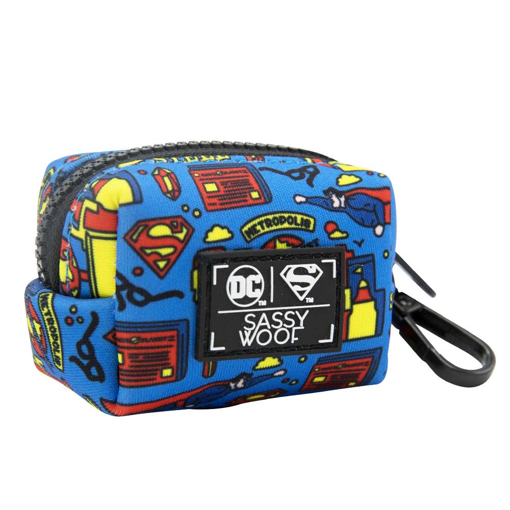 Dog Bundle - Superman™