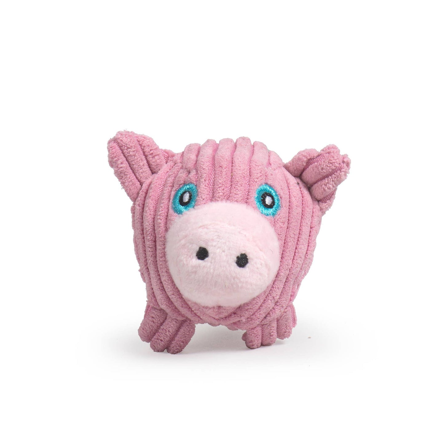 Wee Huggles® Balls Dog Toys