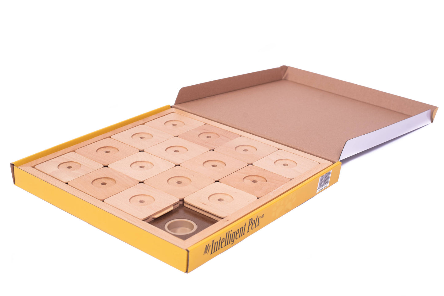 SUDOKU Medium Genie Classic