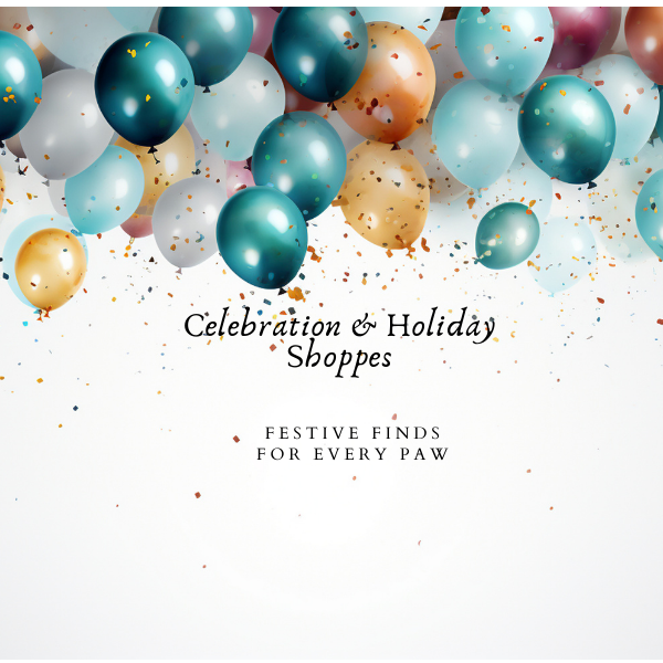 Celebration & Holiday Shoppe