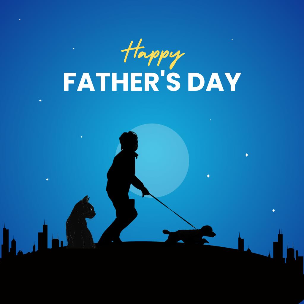 Father's Day Collection