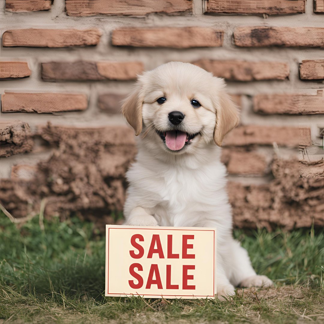 SALE SALE SALE