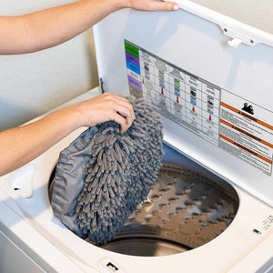 Forager® Bowl w/SoftSnout™