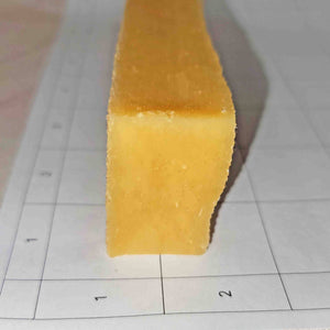 Coconut Medium Himalayan Yak