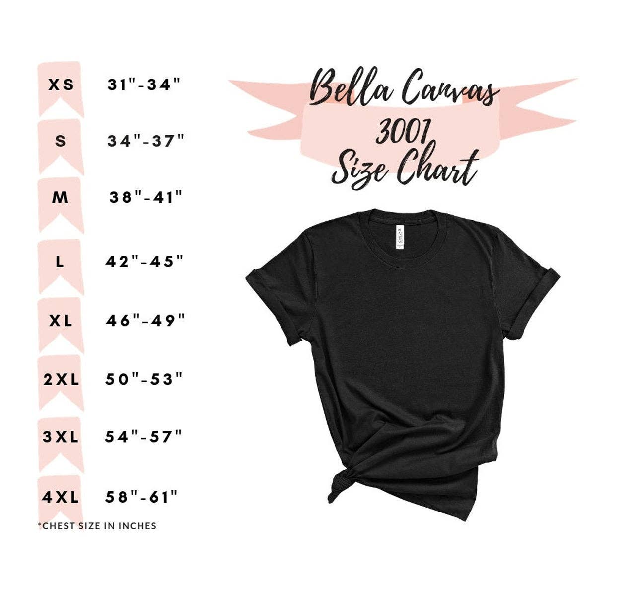 😼👕 Fluff You You Fluffin Fluff T‑Shirt