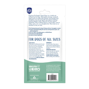 Yogurt Yak Cheese Sticks - Plain