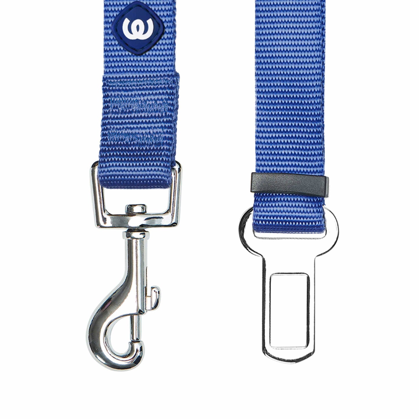 🚗🔒Active Dog Road-Trip Seatbelt