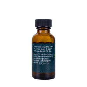 Concentrated Stain & Odor Remover Refill 1.1 oz