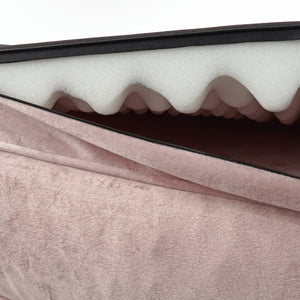 Modern Sofa Dog Bed