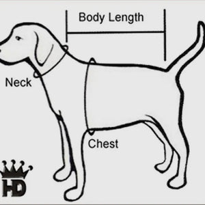 I Licked It, So It's Mine Dog Bandana-Reversible