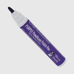 Pawdicure Nail Polish Pen