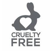 Hypoallergenic Aloe Vera Shampoo 13.5oz