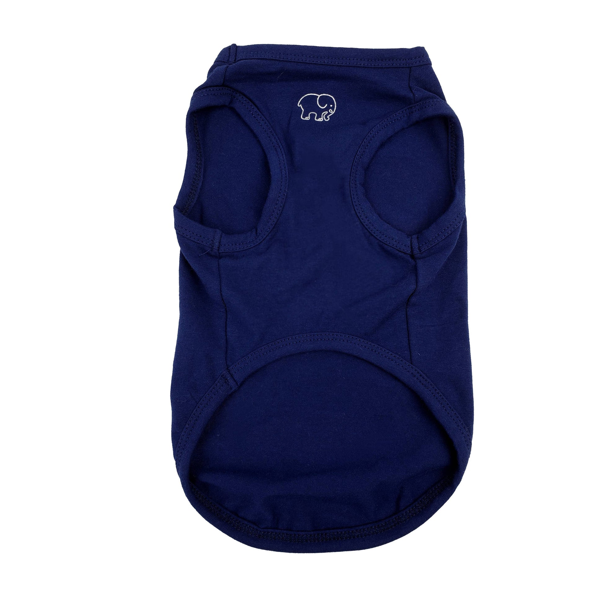 ❤️👚 Hip Doggie Love Tank