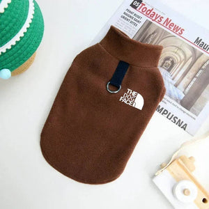 Autumn Winter Vest