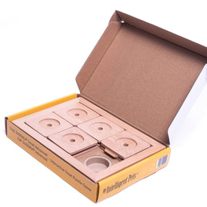 Pet SUDOKU Advanced puzzle