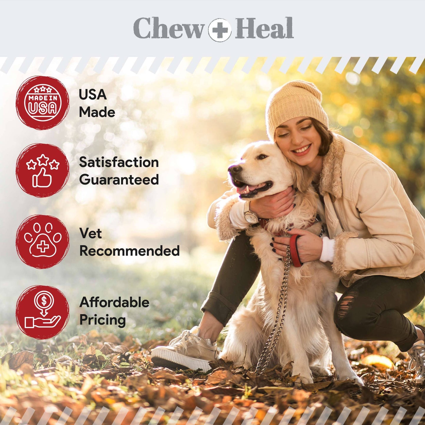 🐟🥩 Wild Alaskan Salmon Oil
