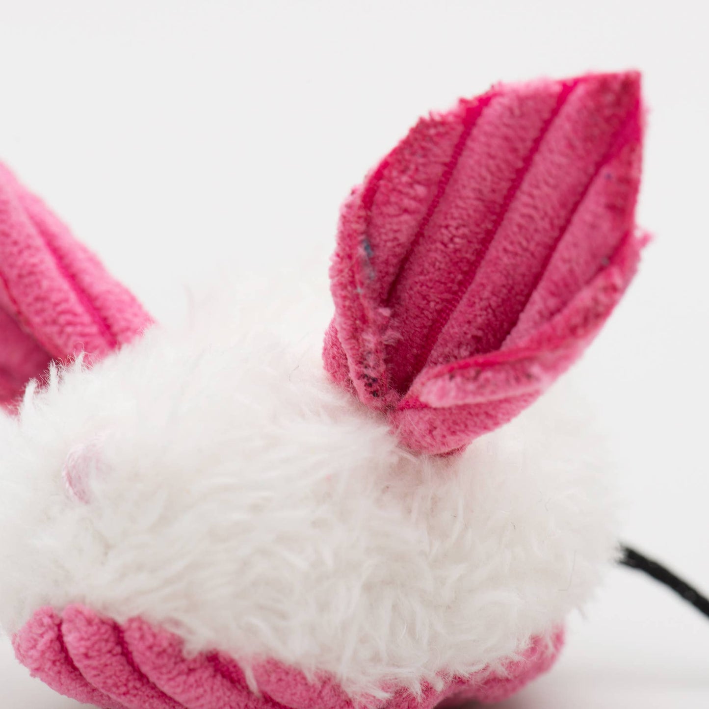 🐱💨HuggleKats® Dust Bunnies Cat Toys (3pk)