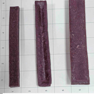 Dog Cheese Chew-Blueberry