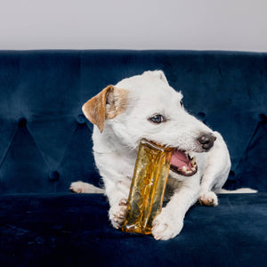 Mighty Marrows Collagen Chew