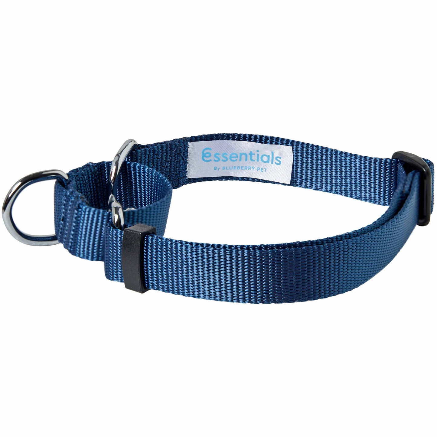 🐾🔒Classic Martingale Dog Collar