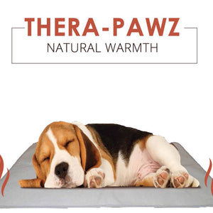 Thera-Pawz Warming Pad