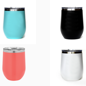 The Best Things In Life 20oz