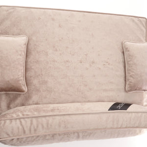 Modern Sofa Dog Bed
