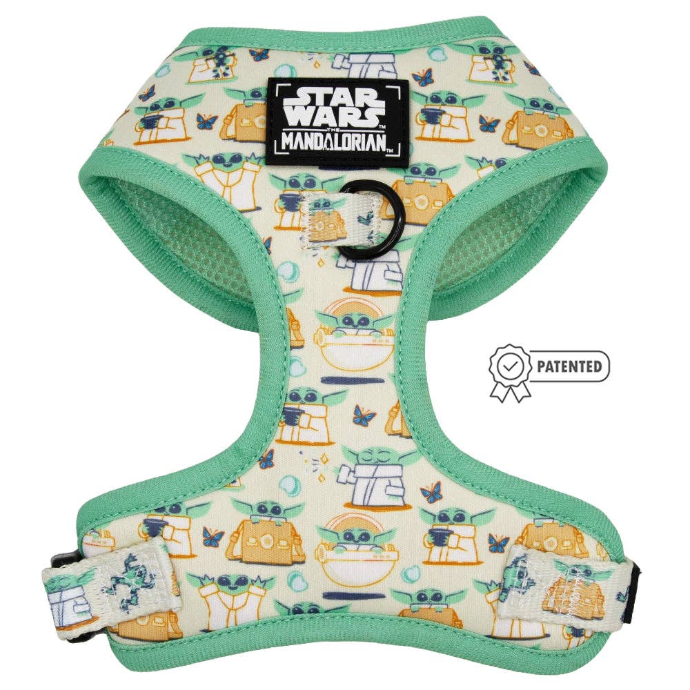 Dog Four Piece Bundle - STAR WARS™ The Child™