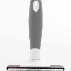 Deshedder Tool