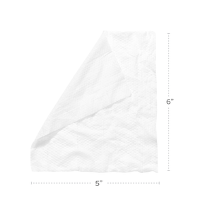 Gland Wipes for Dogs & Cats