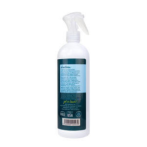 Enzymatic Stain & Odor Remover Lavender Vanilla
