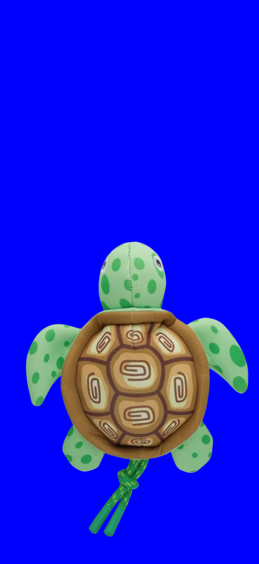 🏖️☀️🐶 Pool Floatie Plush Dog Toy – Summer Splash Collection 🌊🦩