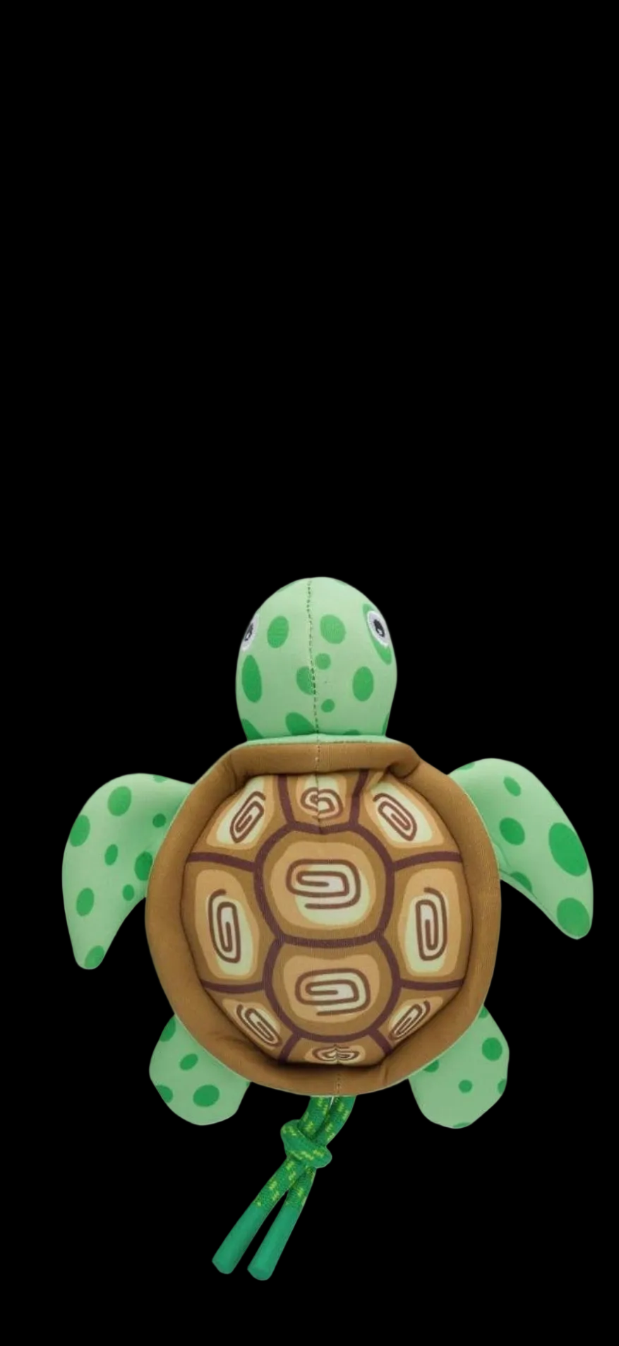 🏖️☀️🐶 Pool Floatie Plush Dog Toy – Summer Splash Collection 🌊🦩