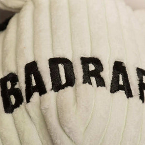Bad Rap, Jonny Justice Knottie® Plush Dog Toy