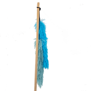HuggleKats® Magic Wand