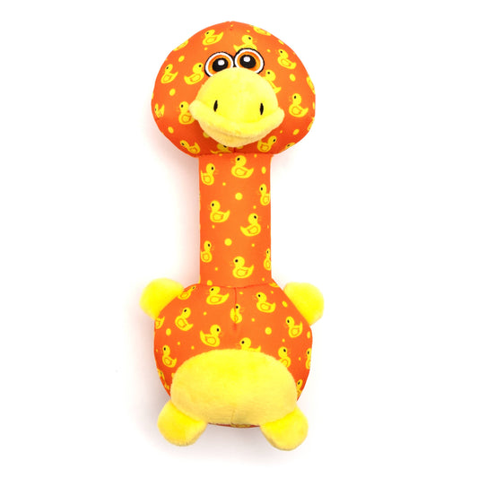 🦆Ducky Long Neck Toy