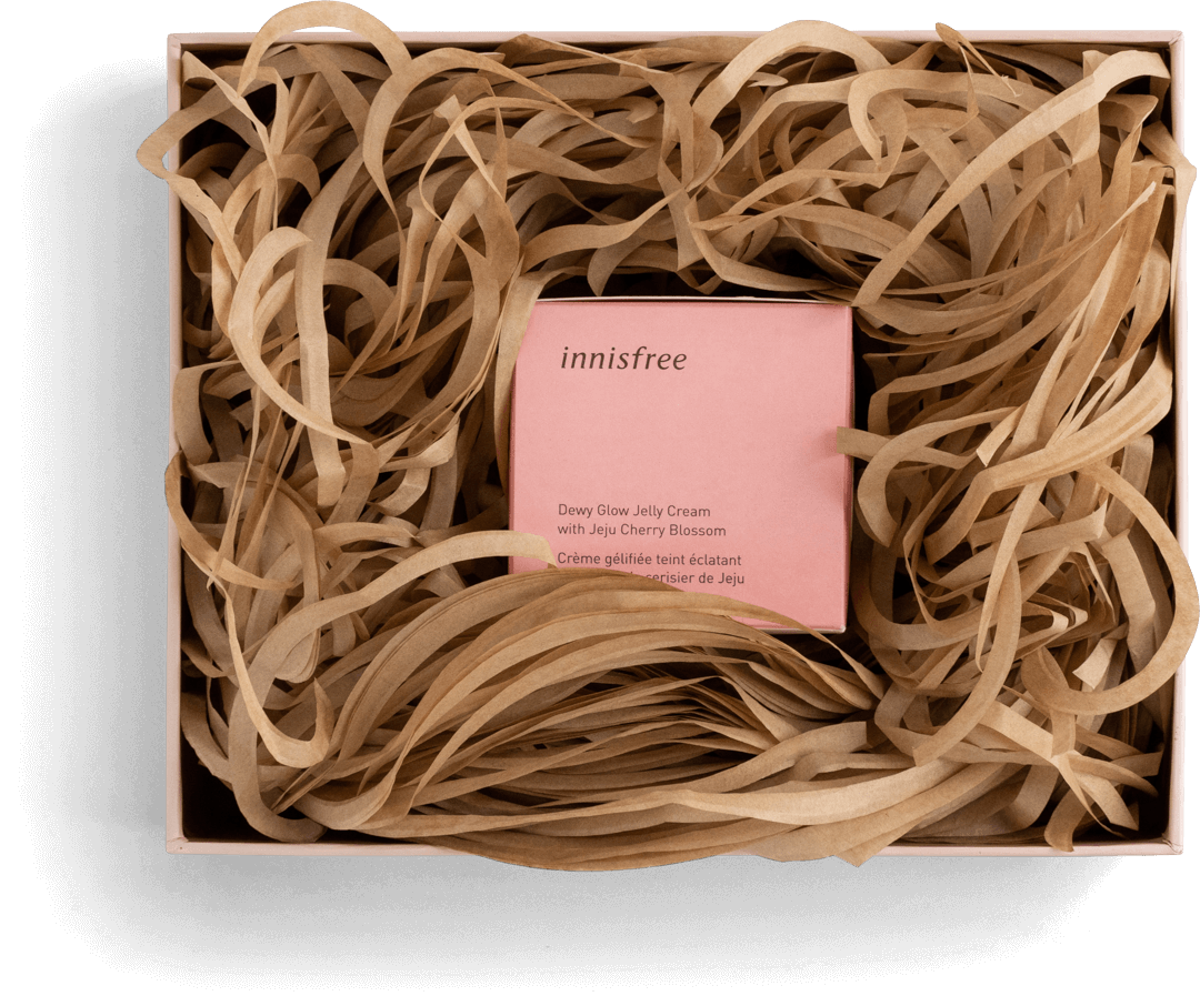 SpiroPack Nest Eco - Kraft 100% Recycled - 10 lbs