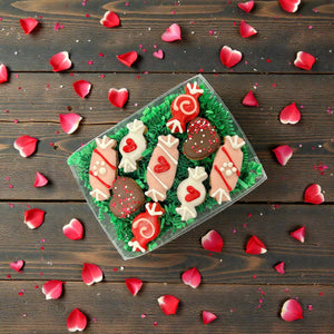 🎁❤️ Sweets Fur My Sweet