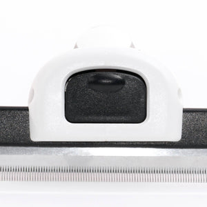 Deshedder Tool