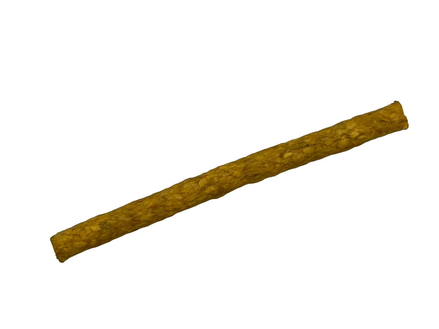 🌺🐷 Woof Island™ Kalua Pork Sticks – Long-Lasting Rawhide-Free Pork Chews for Dogs