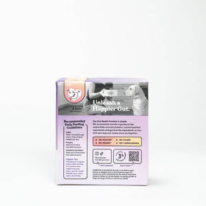 Wild-Caught Salmon & Veggies Superfood Stew 11 oz