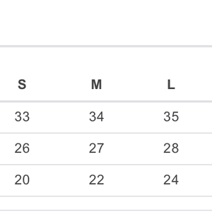 Pup in a Cup Sweatshirt