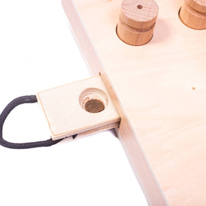 IPet - Smart Dog Toy